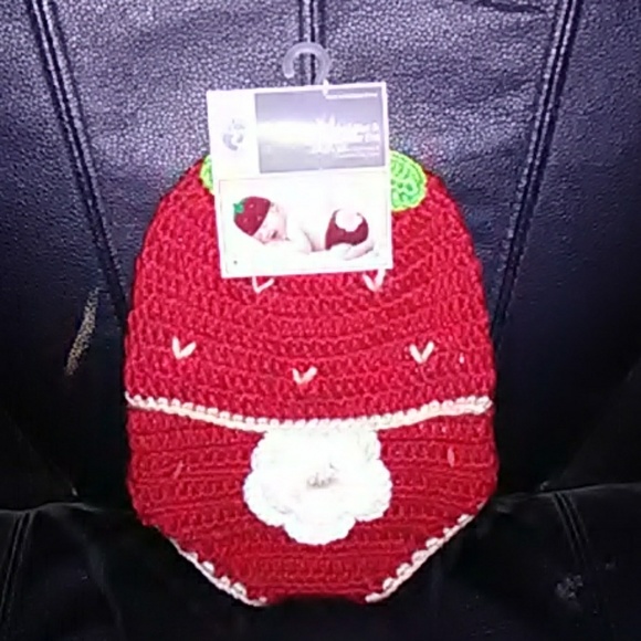 Baby bundle - Picture 2 of 3